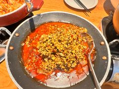 -火候轩品质湘菜·私厨(市府店)