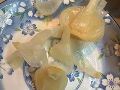 -总参北京涮羊肉