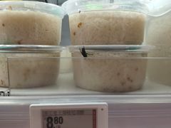 -盒马鲜生(宝地店)