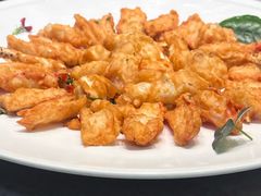 -虹御轩·传承江浙菜(虹桥店)