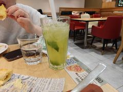 -米斯特比萨(罗斯福店)