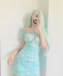 -崇尚GAVIN STYLE臻选