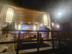 -悦河马家庭桌游剧本馆(朝阳门店)