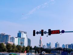 -小吴水煮(羊子巷无任何分店)