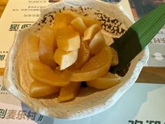 -马灯部落·西湖边的创意山景餐厅(虎跑动物园店)
