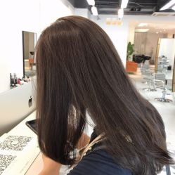 点击看大图 -ASA HAIR SALON
