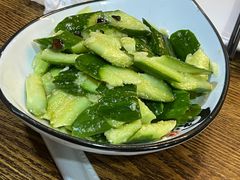 -辰鼎水汇串吧·胶东小船海鲜(平乐园店)