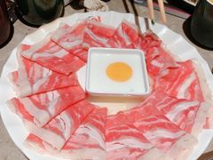 -小南房鲜美蛙火锅(北苑店)