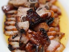 -陈光记烧腊(长寿路店)