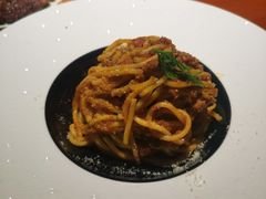 意大利面-布拉格餐厅· 中欧捷克菜(全国首店)