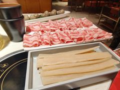 -重庆刘一手火锅(昌江恒基店)