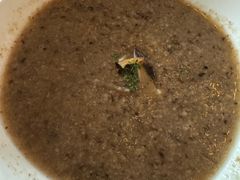 -普兰达德国餐厅·德式脆皮烤猪肘·自酿啤酒(观唐店)