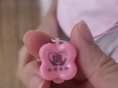 -永信齿科·永典口腔门诊部(浦东店)