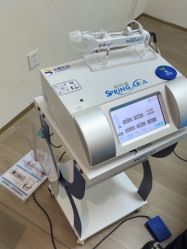 -深圳米兰柏羽医疗美容医院