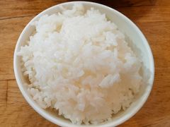 -老绥元烧麦·家常菜(体育场店)