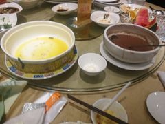 -金时代顺风大酒店(协泰店)