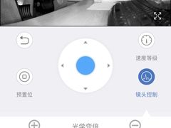 -八合里牛肉火锅(深圳龙华硅谷店)