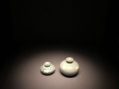 -三星美术馆Leeum