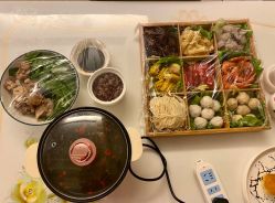 -拾玥国际月子会所(凯宾斯基店)
