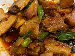 -陶然风味园(广场路店)
