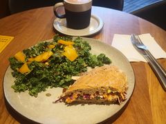 -Wagas沃歌斯(汇智店)