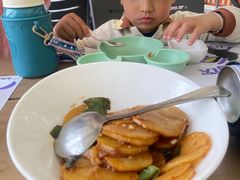 -时间仓(月湖公园店)