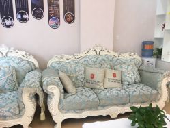 -痘庄科学祛痘国际连锁机构