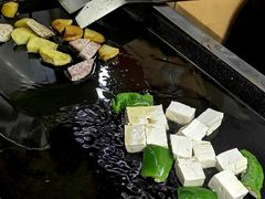 -关氏饮食店