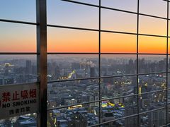 -龙塔