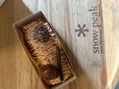 -私人做法(苹果社区店)