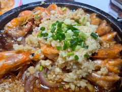 -陈厨(新苑小区店)