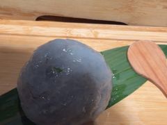 -湊湊火锅·茶憩(皇姑万象汇店)