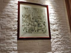 -南八仙·老上海味道(南京东路店)