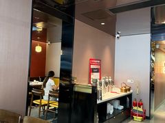 -涿派·炝锅鱼(涿州店)