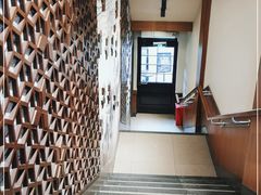 -星巴克臻选(成都宽窄巷子店)