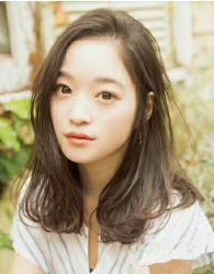 -王府井漂亮宝贝