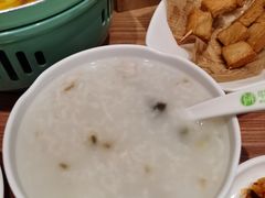 -甲乙饼·北京手工肉饼(西直门凯德茂店)