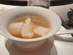-遇外滩(BFC外滩金融中心店)
