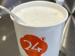 -炖物24章·顺时轻养茶(黄龙店)