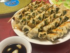 -胖子菜馆(隆昌路店)