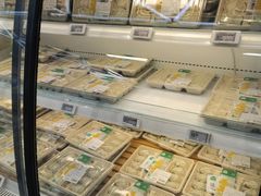 -盒马鲜生(王府广场店)