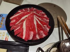-呷哺呷哺(虹口赤峰路店)