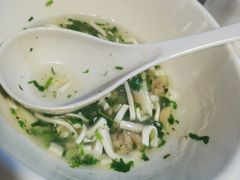 -黄弟大排档·湖南菜·小龙虾·小海鲜(凯旋北路店)