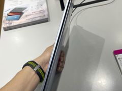 -微软授权专卖店(天河城店)