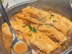 -大鸽饭(岗顶店)