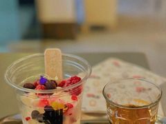 -麻雀咖啡SPARROW COFFEE(十全街店)