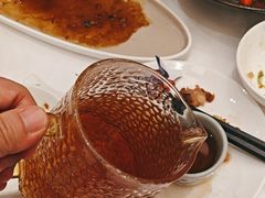 -陶陶居酒家(第十甫路总店)