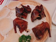 -避风塘·金牌店·夜宵(金玉兰店)