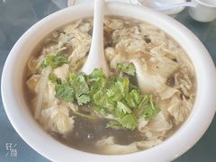 -黄家老店·非遗灌汤包(晋安路店)