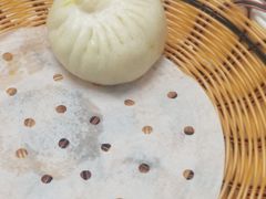 -清真悦宾楼食府(海湖店)